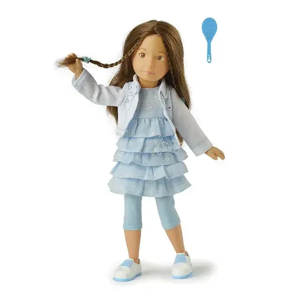 Kathe Kruse pop Sofia Casual