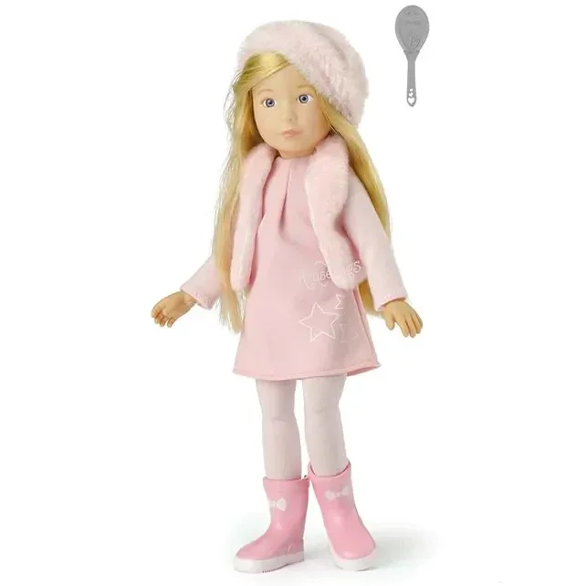 Kathe Kruse pop Vera Casual