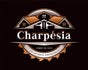 Charpésia
