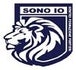 Portiere Calcio