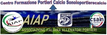 Portiere Calcio