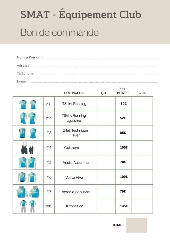 bon-de-commande-smat-standard-1lr5ig.jpg