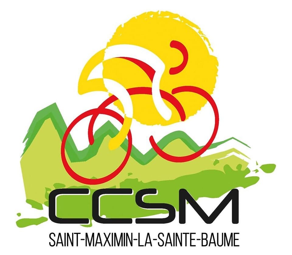 Club Cycliste Saint-Maximin-La-sainte-Baume