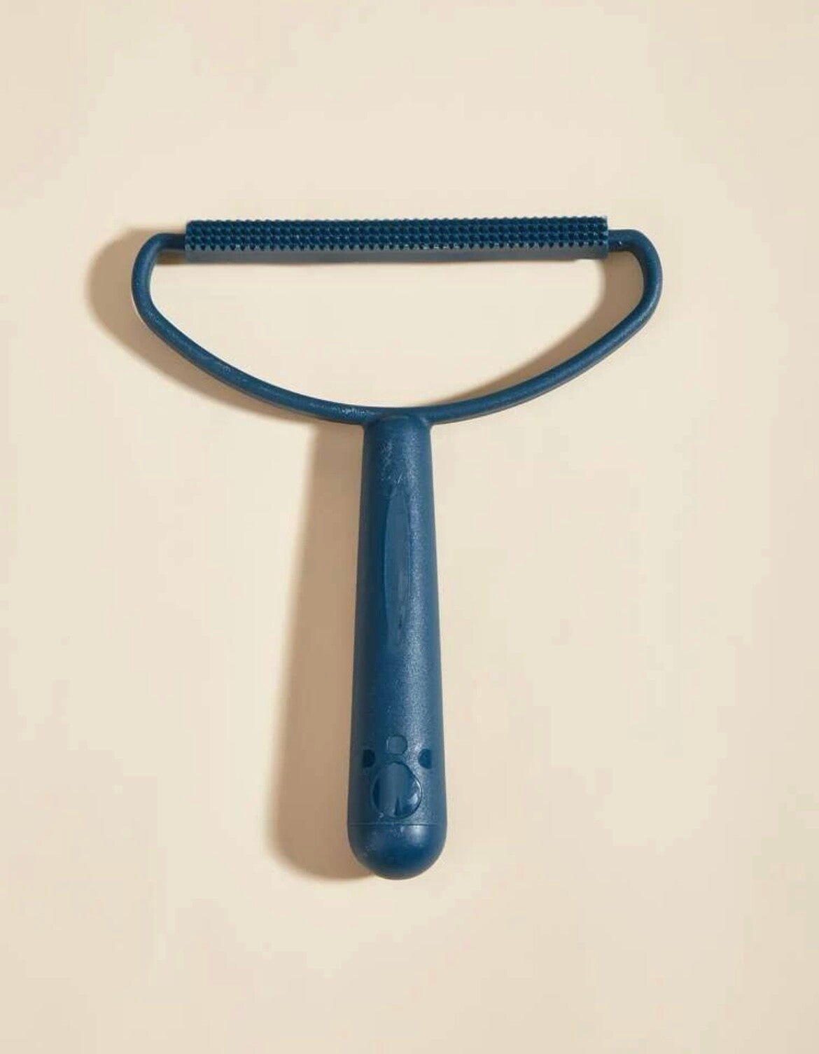 Haar/Pluisverwijderaar