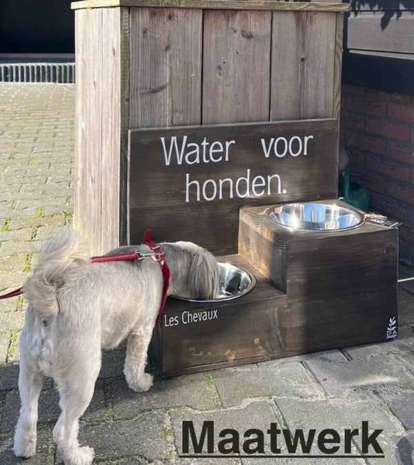 Maatwerk 3