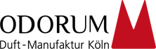 ODORUM Duft-Manufaktur Köln