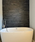 Sassiplumbing photo 7