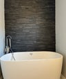 Sassiplumbing photo 1
