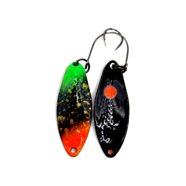 Good Hands Style 2,5g #205