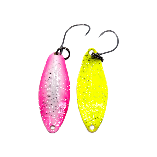 Good Hands Style 2,5g #34