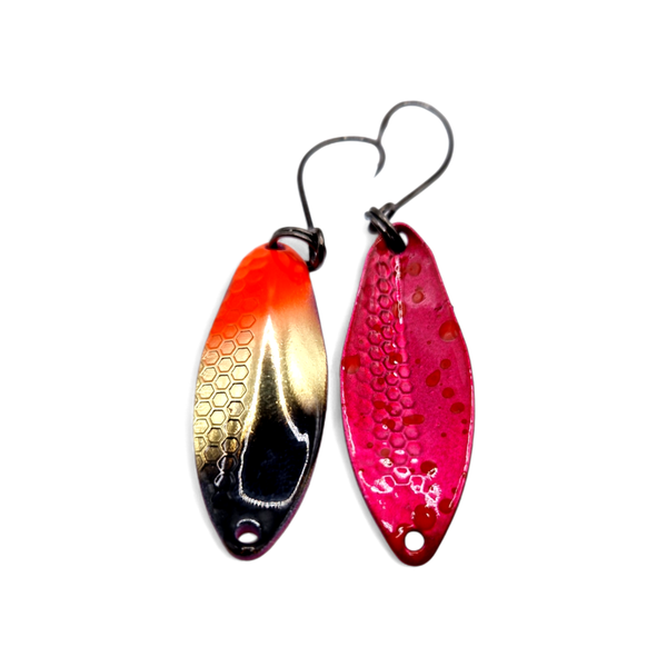 Good Hands Style 2,5g #202