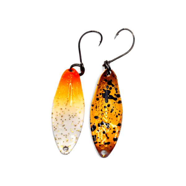 Good Hands Style 2,5g #199