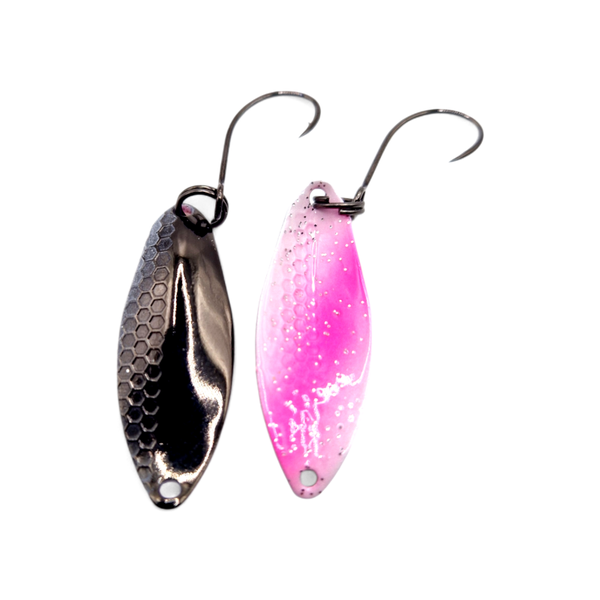 Good Hands Style 2,5g #197