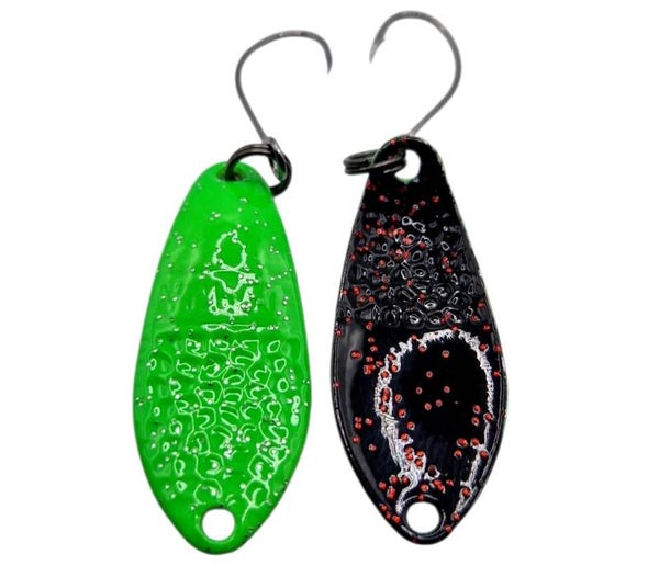 VS Spoon 2.5g #430