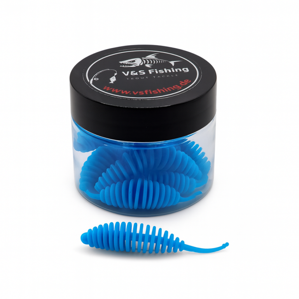 VS Ripper 50mm / 70mm UV Blau