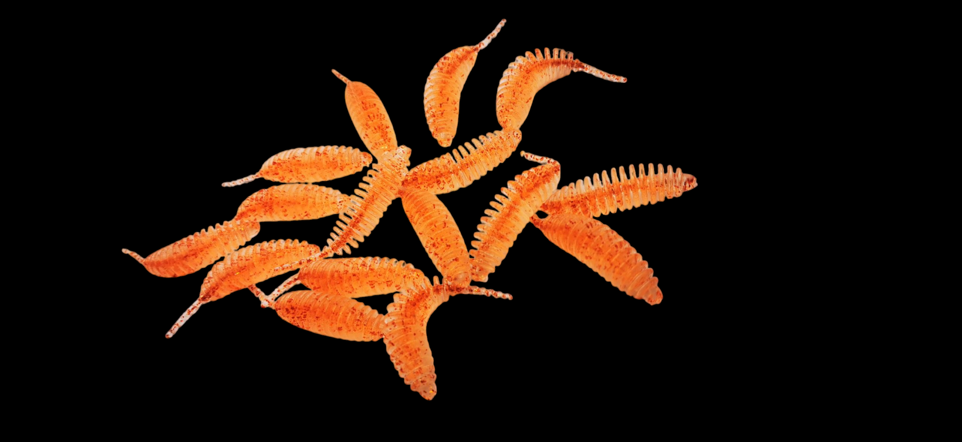 VS Ripper 50mm UV Aktiv