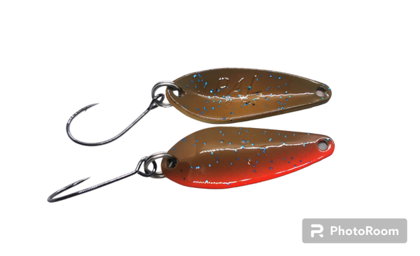 VS Pal 2.5g UV Aktiv #280