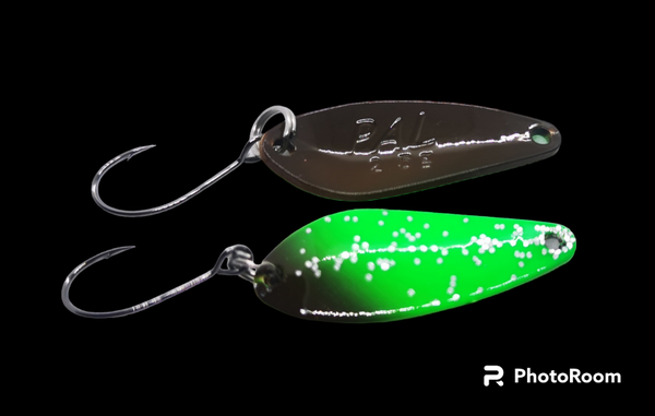 VS Pal 2.5g UV Aktiv #283