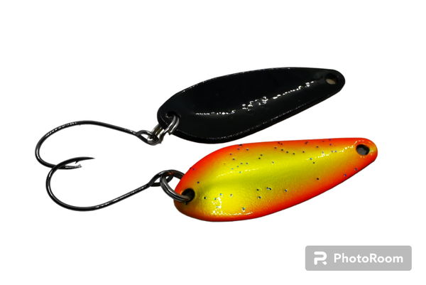 VS Pal 2.5g UV Aktiv #284