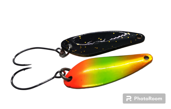 VS Pal 2.5g UV Aktiv #279