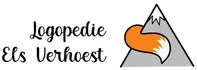 Logopedie Els Verhoest