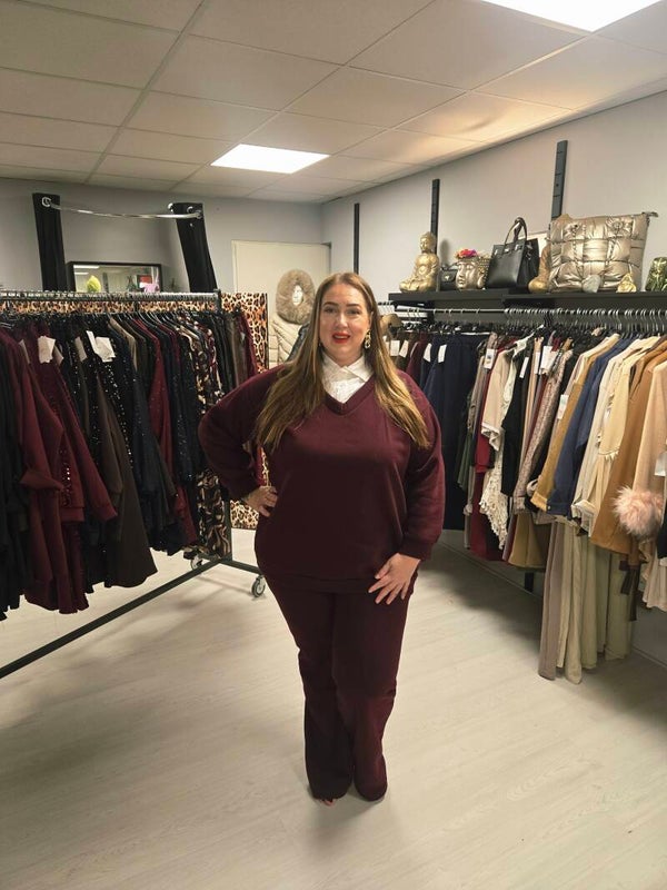 Huispak business 046