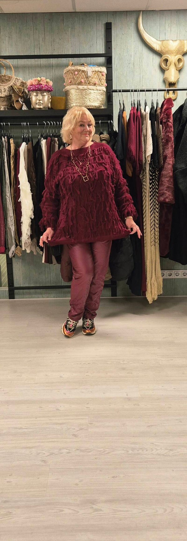 STUNJE Lussen trui grande jolanda 001