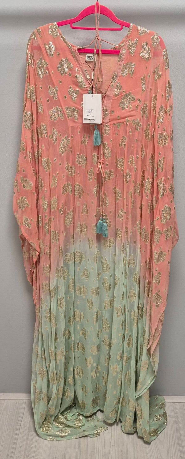 Kaftan dress grande 925