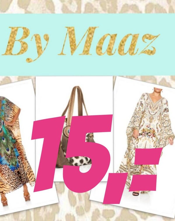 15 euro big sale