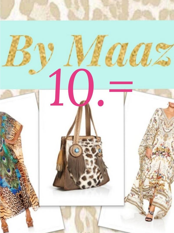 10 euro big sale