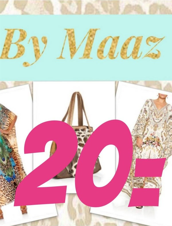 20 euro big sale
