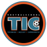 Voetbalschool TIC