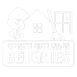 Dienstleistungen Beugnies