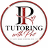 Tutoring with Pri