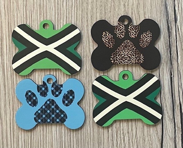 dogtags.jpg