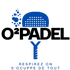 O2Padel