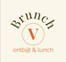 Brunch V