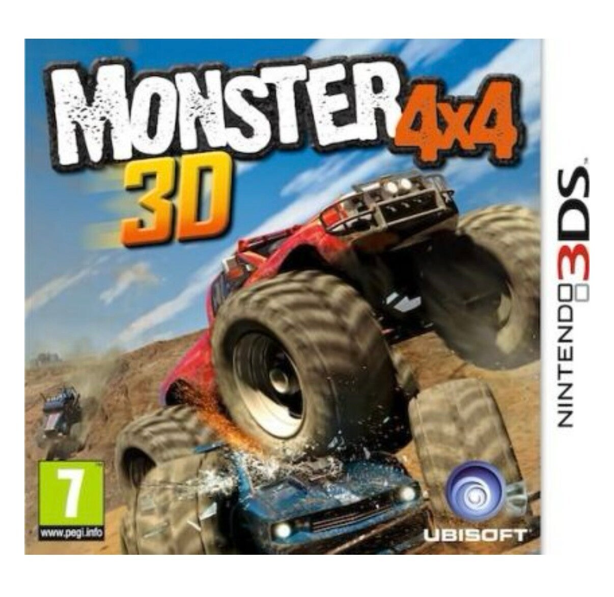 Imagine fashion disigner MODEWERELD