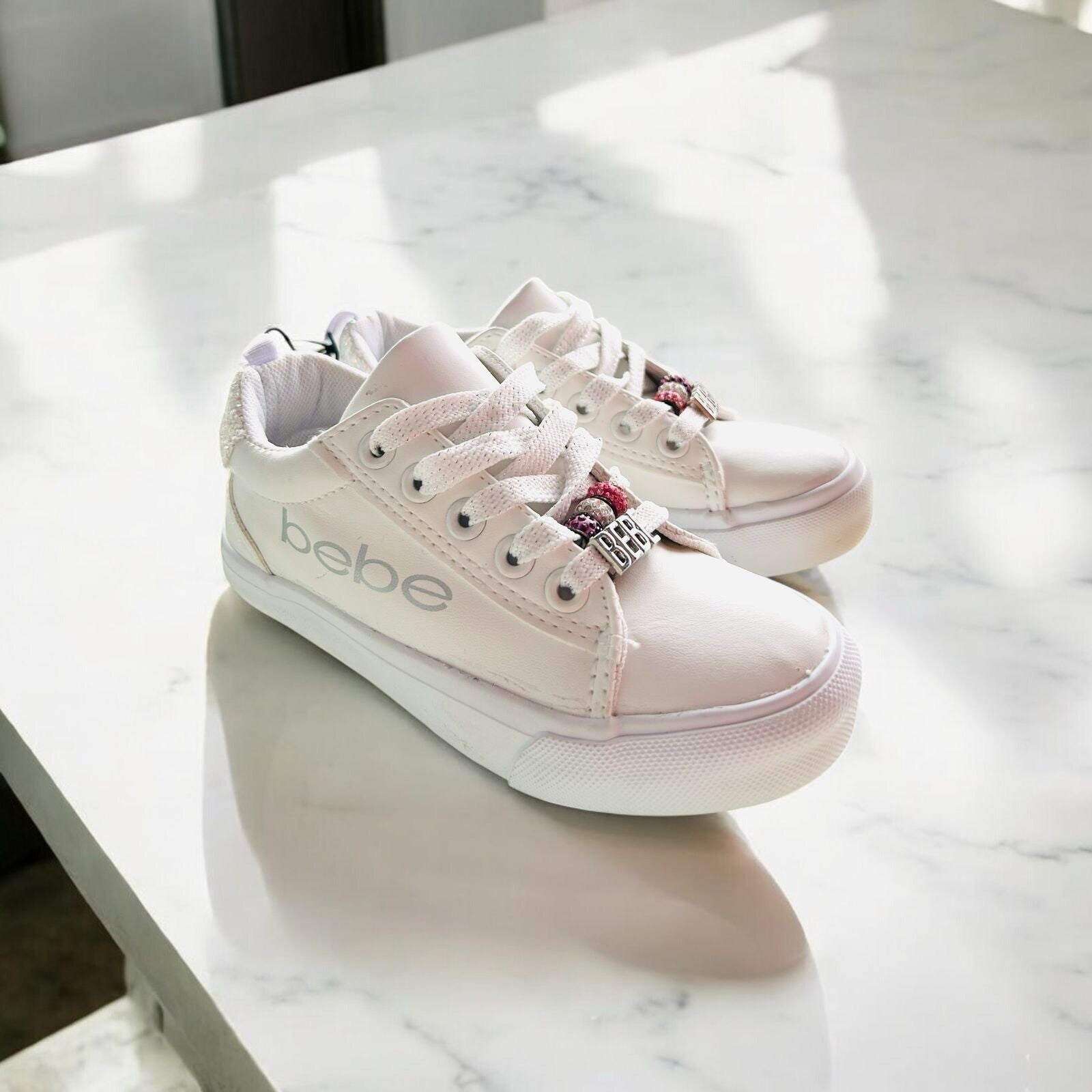 ZAPATILLAS PARA NIÑA