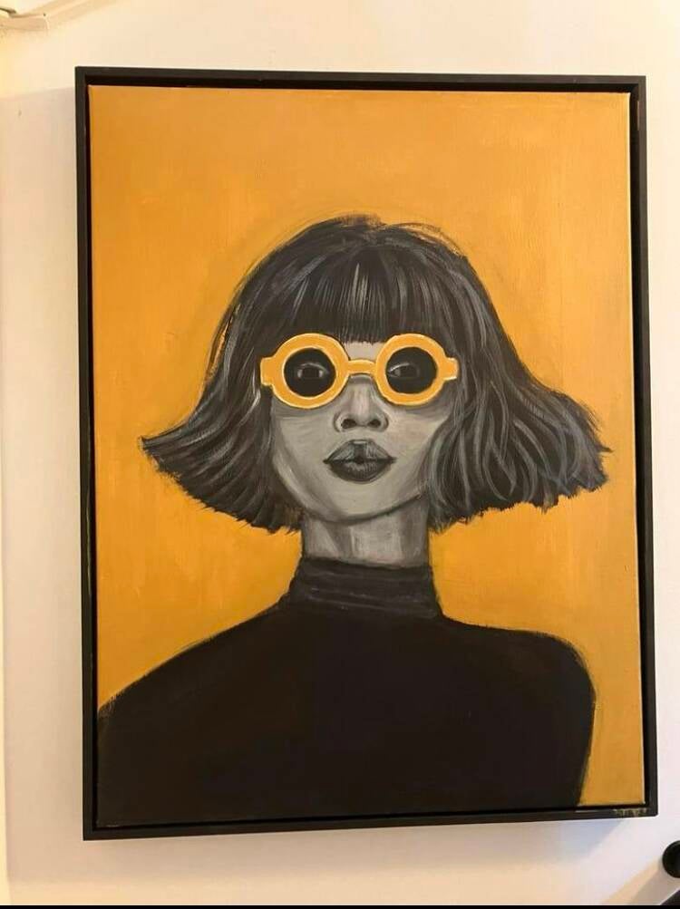 Avantgarde