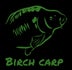 Birch carp