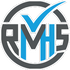RMHS Consulting