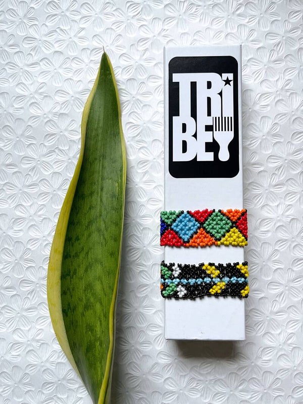 Armband / Bracelet Marokko