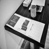 SON08-1.jpg