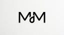 MOUMENE MEDIATION