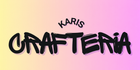 Karis Crafteria