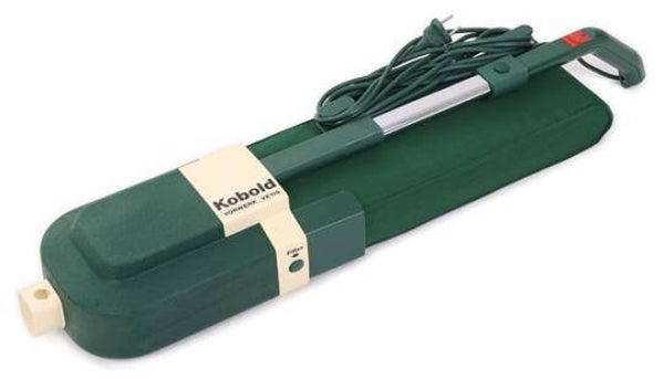 Vorwerk Kobold VK 119 Grundgerät