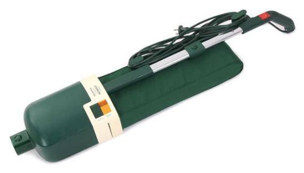 Vorwerk Kobold VK 120 Grundgerät