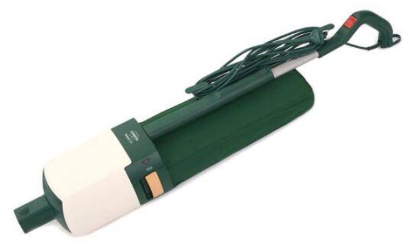 Vorwerk Kobold VK 121 Grundgerät