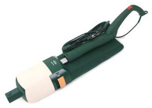 Vorwerk Kobold VK 122 Grundgerät